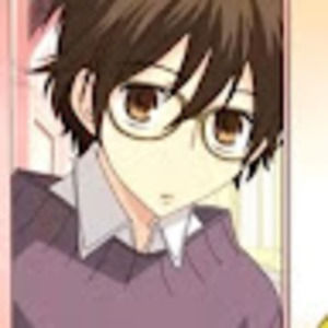 Meet your Posher, Jesse